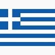 Dans quelle ville de Grèce est né Giannis Antetokounmpo ?