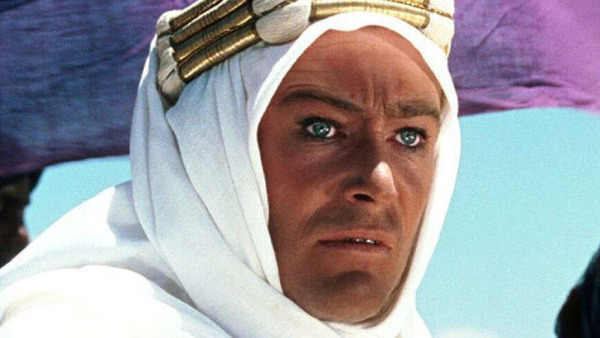 Quel est ce succès qui remportera 7 oscars dont celui de meilleur film ?