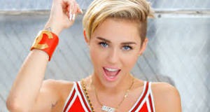 Quelle est la taille de Miley Cyrus ?