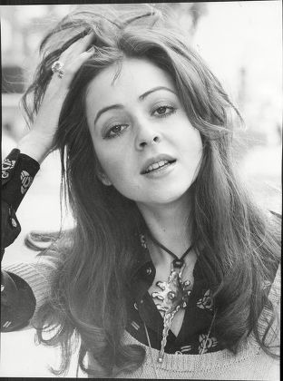 En 1972, elle a remporté l'Eurovision en représentant le Luxembourg. C'est ?
