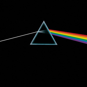 Quel groupe est associé à cet album ?