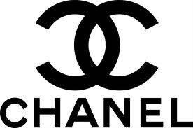 Quel était le vrai nom de Coco Chanel ?