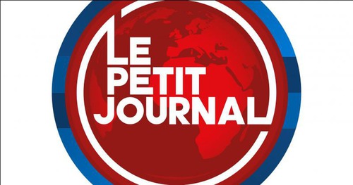 Qui est le présentateur de l'émission "Le Petit Journal" de Canal+ ?