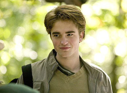 Dans quelle Maison Cedric Diggory est-il élève ?
