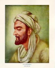 Reconnaissez-vous ce philosophe médiéval né le 7 août 980 à Boukhara ?