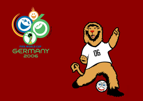 Lors du Mondial 2006, quelle sélection éliminée en 8ème de finale, a quitté la compétition sans avoir encaissé le moindre but ?