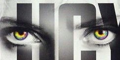 Le plus grand succès de Luc Besson avec Scarlett Johansson :