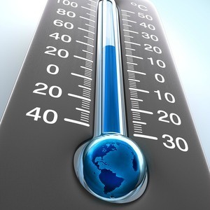 Quelle unité de température est principalement utilisée aux USA ?