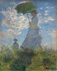Qui a peint ce tableau ?