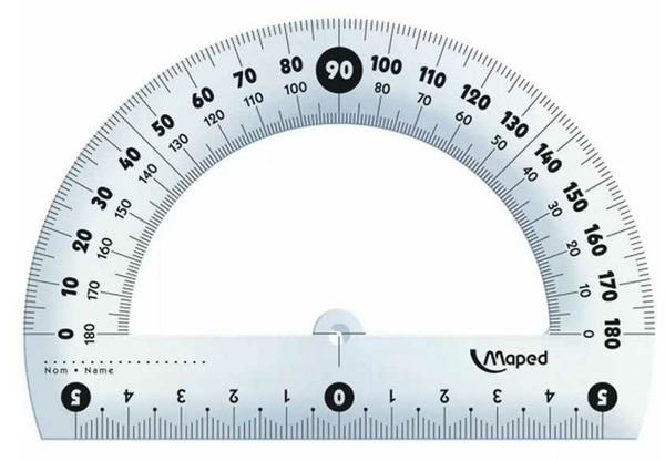 Quel est cet objet ?