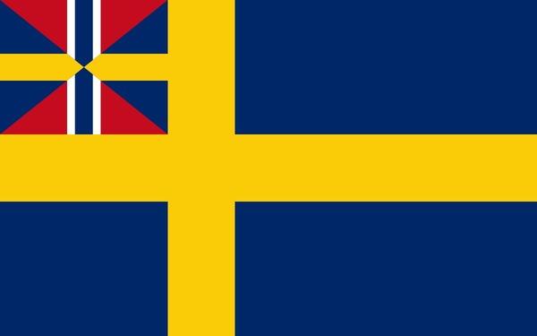 Par le traité de Kiel, la Norvège est cédée à la Suède en...