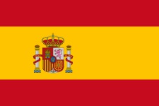 Comment s'appelle la capitale de l'Espagne ?