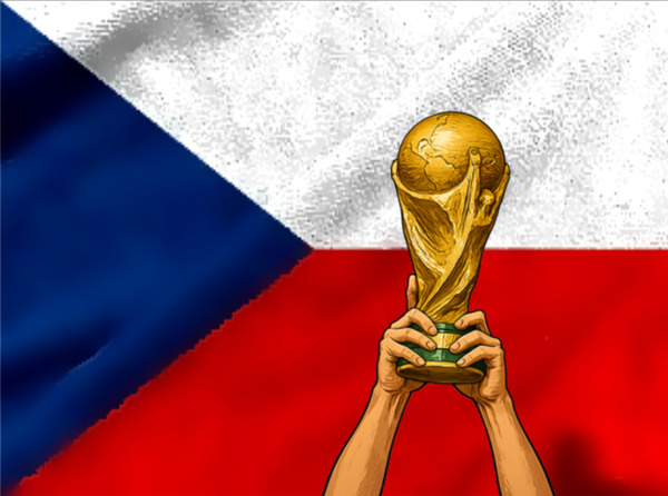 Question Bonus : Avec 7 buts, qui est le meilleur buteur de l'histoire de la Tchécoslovaquie en Coupe du Monde ?