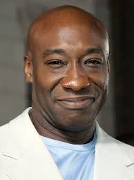 Michael Clarke Duncan (1957-2012) (Dare Devil, Armageddon) est surtout connu pour le rôle du géant John Coffey dans quel film ?