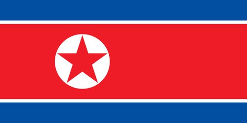 Qui dirige actuellement la Corée du Nord ?