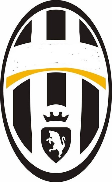 Trouve l'équipe de foot :