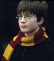 Harry Potter : quelle catégorie de film est-ce ?