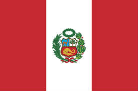 Quelle est la capitale du Pérou ?