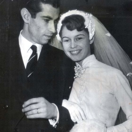 A l'âge de 18 ans, Brigitte Bardot s'est mariée avec.....