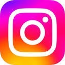 Quelle est la date de sortie de Instagram ?