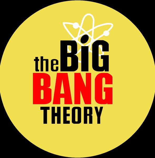 Qui a eu un rôle régulier dans la série The Big Bang Theory ?
