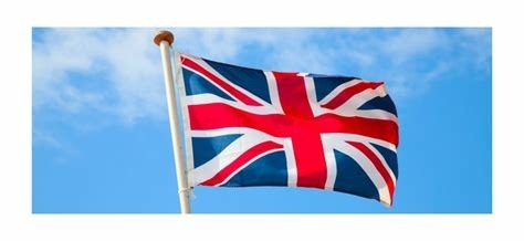 Quel est ce drapeau ?