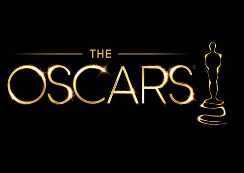 Quel(le) acteur/actrice figure au casting des deux lauréats du meilleur film aux 87 et 88ème cérémonie des Oscars ?