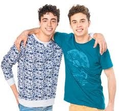 Qui sont-ils ?