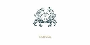Est-ce que le cancer est le quatrième signe du zodiaque ?