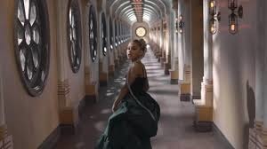 Quel est le titre de cette chanson ? ( avec l'image )