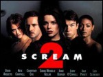 Comment s'appelle le petit ami de Sydney dans " Scream2" ?