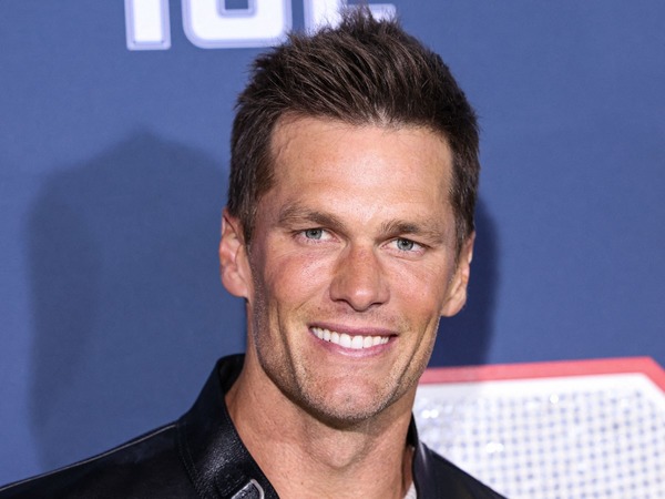 Le sportif Tom Brady, marié au mannequin Gisele Bunchen, pratique le :