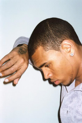Quel est le signe zodiacal de Chris Brown ?