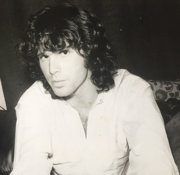 À cause de la drogue et de l'alcool, Jim Morrison avait perdu sa...