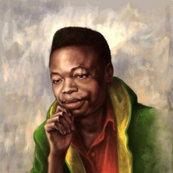 Quel est le héros de l'indépendance camerounaise dont il fut interdit, dans son propre pays, de prononcer le nom jusqu'en 1991 ?