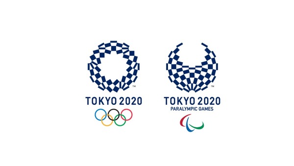 La cérémonie d'ouverture des Jeux Olympiques de Tokyo 2020 se tiendra désormais le :
