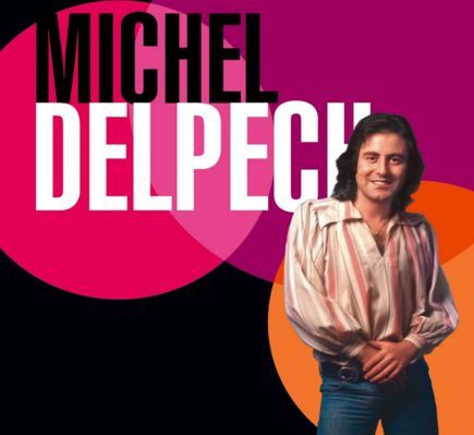 "Quand j'étais chanteur" sort en 1976. Comment s'appelle la femme dont parle Michel dans la chanson ?