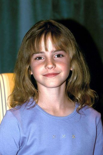 Où Emma Watson est-elle née ?
