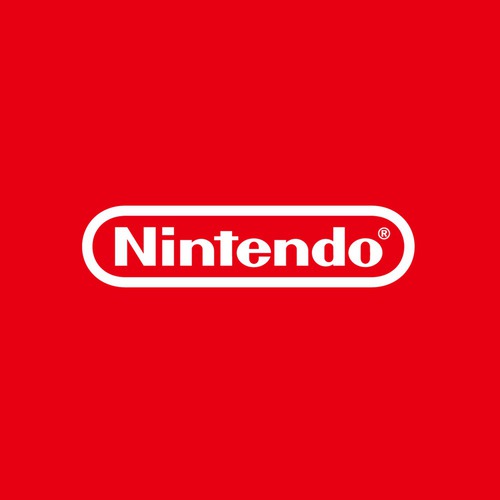 En quelle année a été créé Nintendo ?