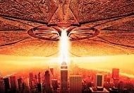 _____ de Roland Emmerich avec Will Smith et Jeff Goldblum est sorti en 1996