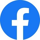 Quand a été créé Facebook ?