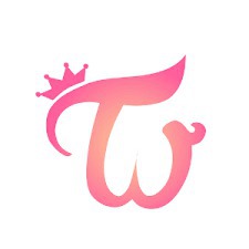 Em que ano o Twice debutou e qual e a sua musica mais recente ?