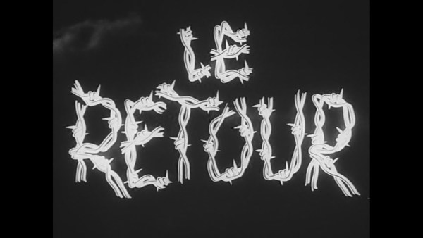 Dis quand reviendras-tu - Dis ! Au moins le sais-tu !