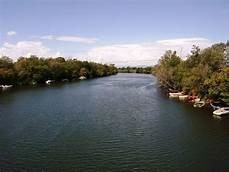Quel fleuve de Fance est le plus long ?
