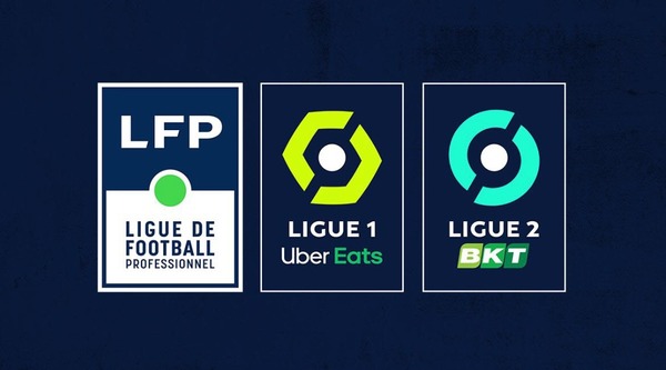 Vrai ou Faux, le RC Lens joue en Ligue 1 Uber Eats ? (En 2021)