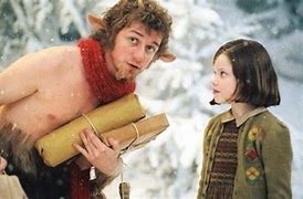 De quel Narnia est tirée cette image ?