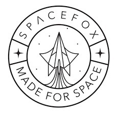 Quel youtubeur a lancé la marque Spacefox ?