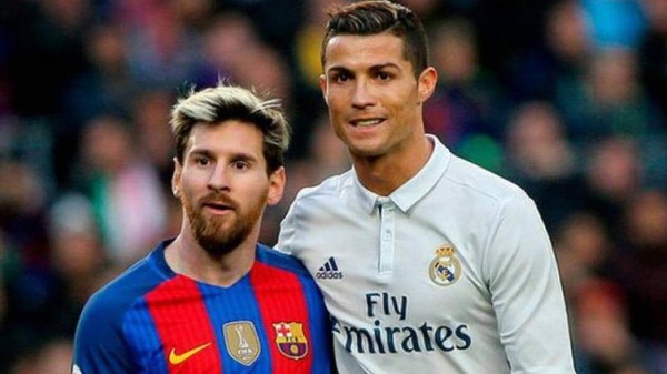 Lequel a remporté le plus de Ballon d'Or ?