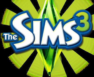 Que veut dire Sims ?