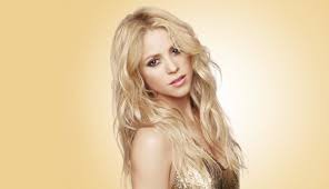Quel est le nom du nouvel album de Shakira ?